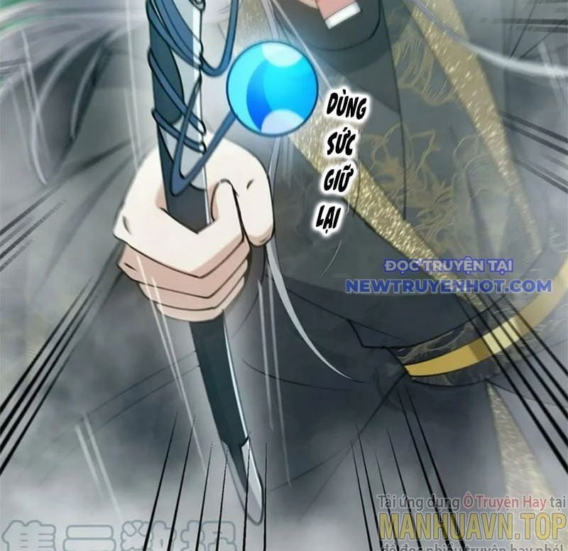 Ta Xuyên Không Với Max Điểm Mị Lực: Chapter 70