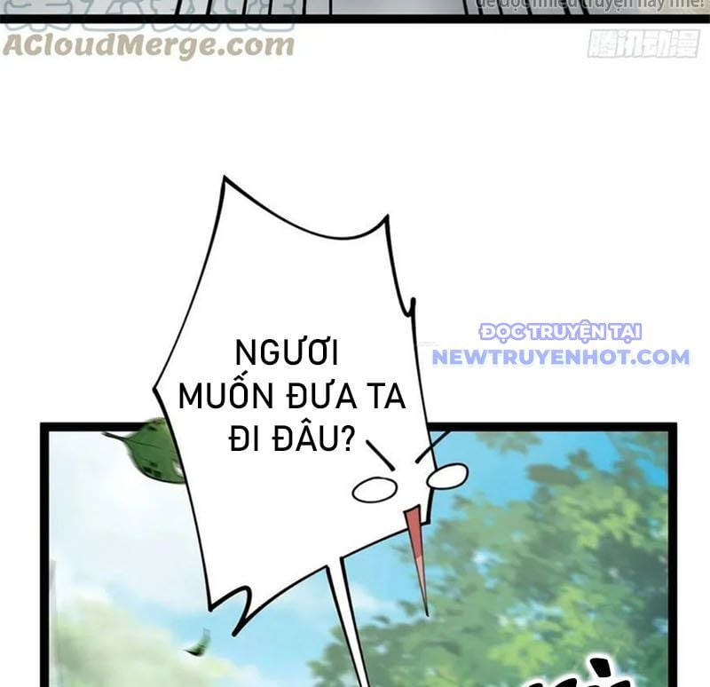 Ta Xuyên Không Với Max Điểm Mị Lực: Chapter 70