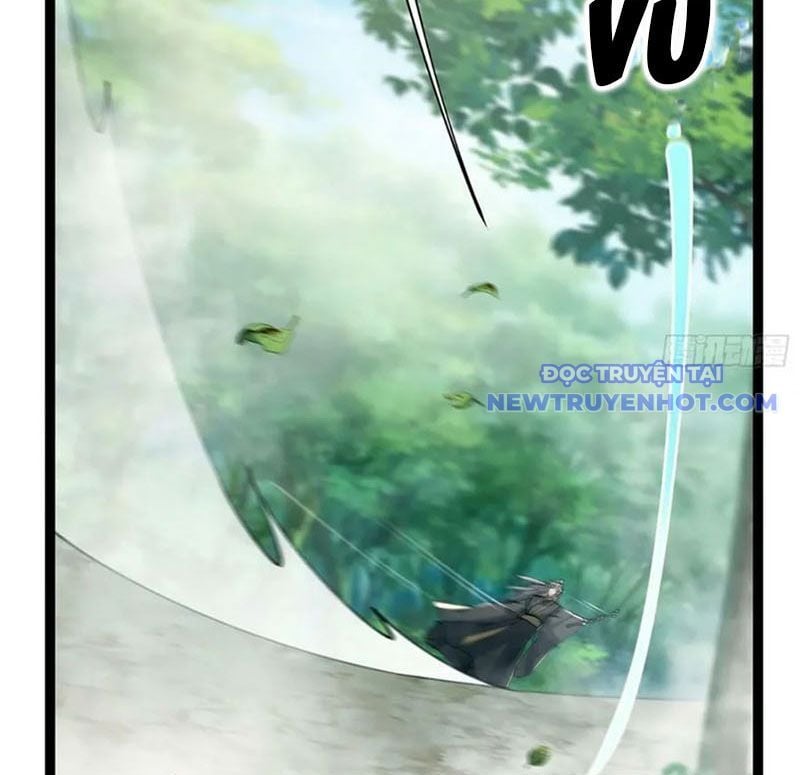 Ta Xuyên Không Với Max Điểm Mị Lực: Chapter 70