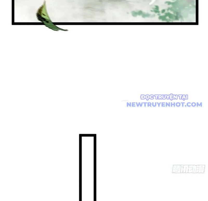 Ta Xuyên Không Với Max Điểm Mị Lực: Chapter 70