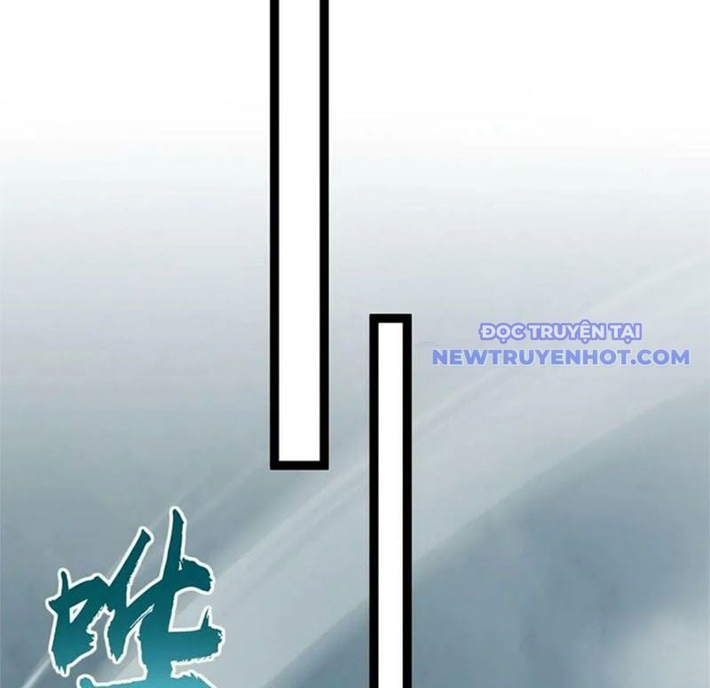 Ta Xuyên Không Với Max Điểm Mị Lực: Chapter 70