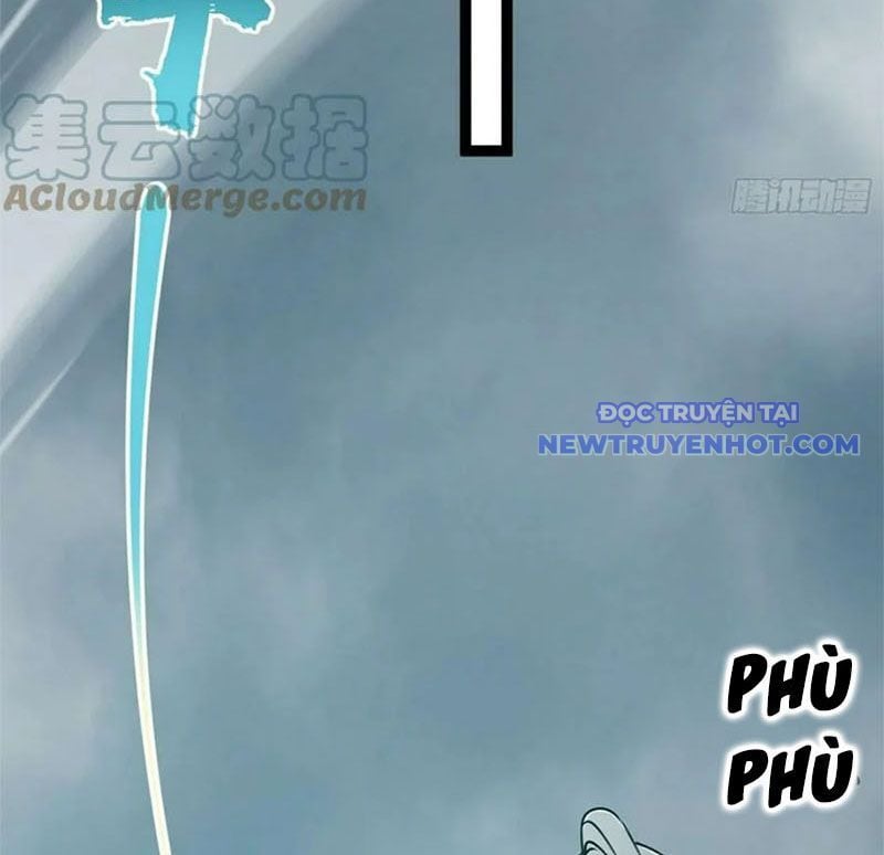 Ta Xuyên Không Với Max Điểm Mị Lực: Chapter 70