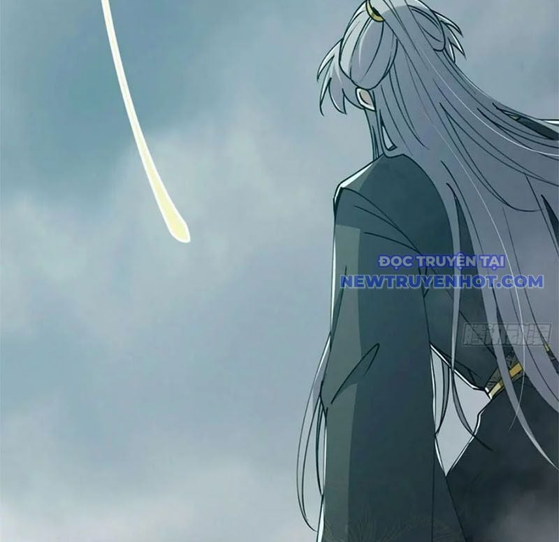 Ta Xuyên Không Với Max Điểm Mị Lực: Chapter 70