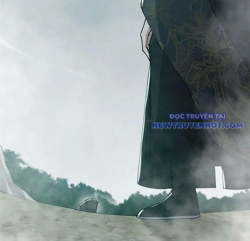 Ta Xuyên Không Với Max Điểm Mị Lực: Chapter 70