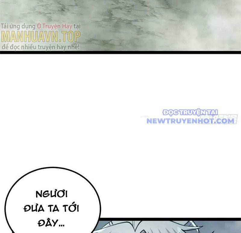 Ta Xuyên Không Với Max Điểm Mị Lực: Chapter 70