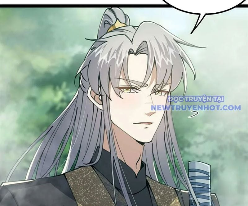 Ta Xuyên Không Với Max Điểm Mị Lực: Chapter 70