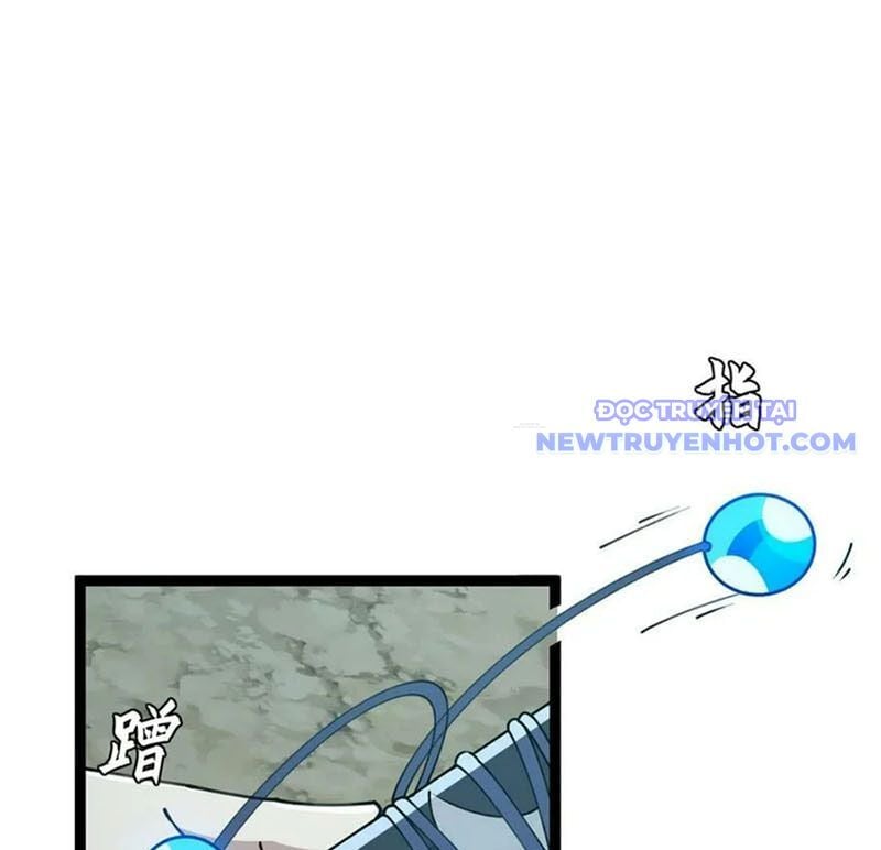 Ta Xuyên Không Với Max Điểm Mị Lực: Chapter 70