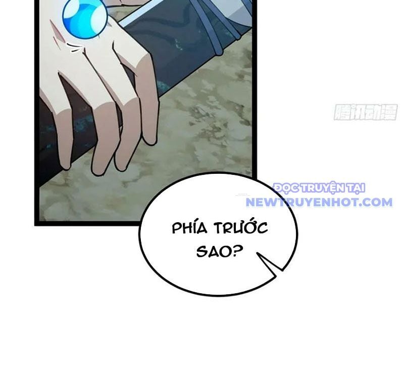 Ta Xuyên Không Với Max Điểm Mị Lực: Chapter 70