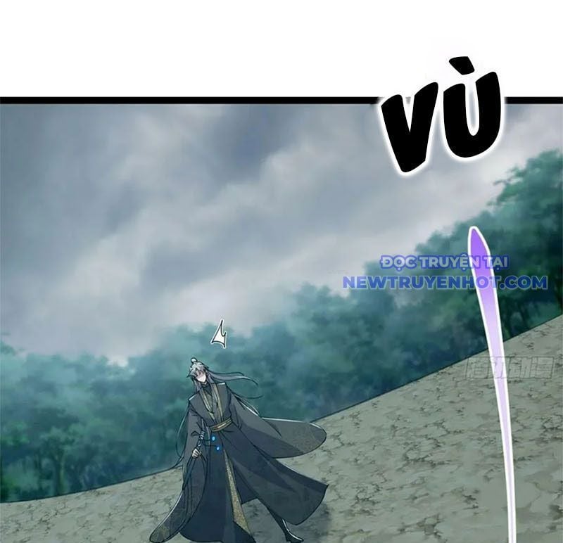 Ta Xuyên Không Với Max Điểm Mị Lực: Chapter 70