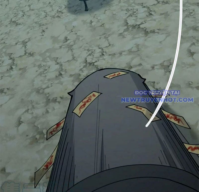 Ta Xuyên Không Với Max Điểm Mị Lực: Chapter 70