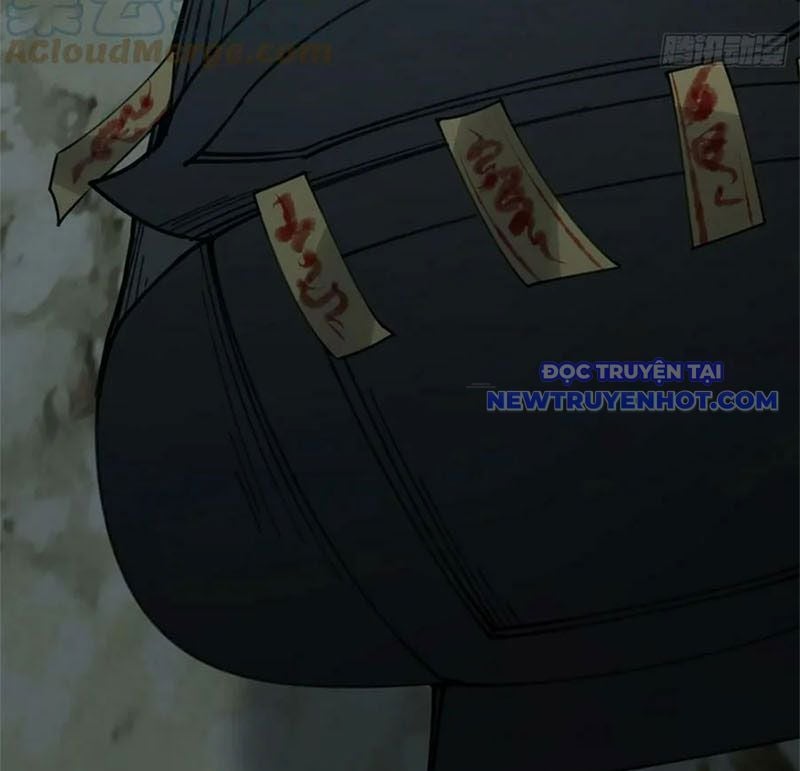 Ta Xuyên Không Với Max Điểm Mị Lực: Chapter 70