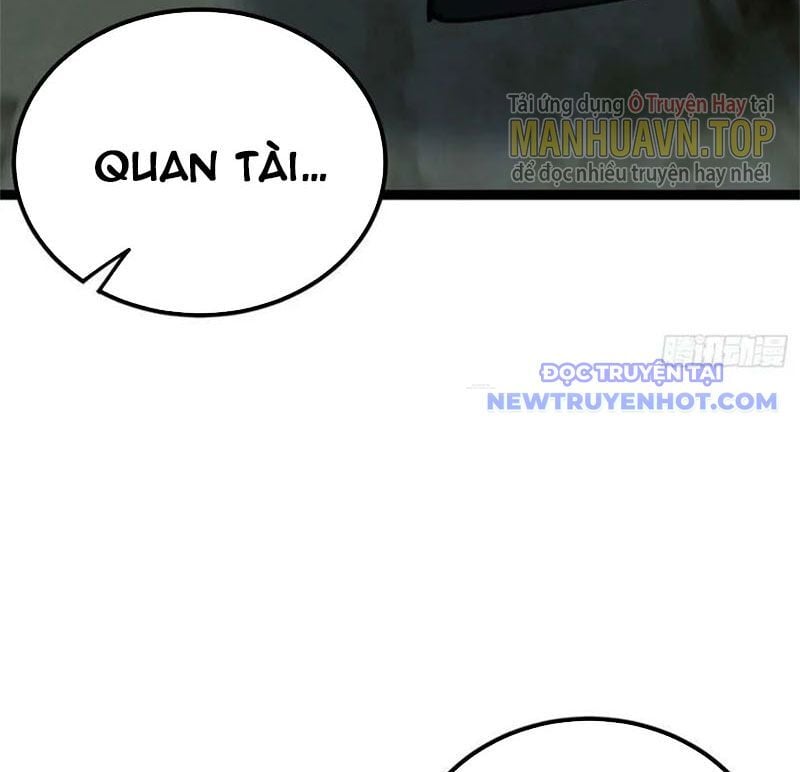Ta Xuyên Không Với Max Điểm Mị Lực: Chapter 70