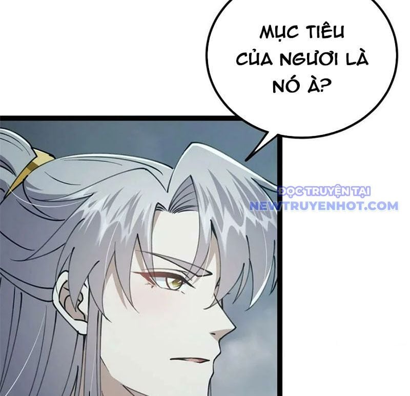 Ta Xuyên Không Với Max Điểm Mị Lực: Chapter 70