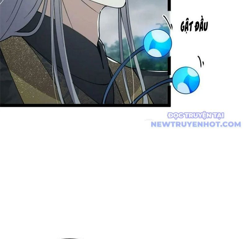 Ta Xuyên Không Với Max Điểm Mị Lực: Chapter 70