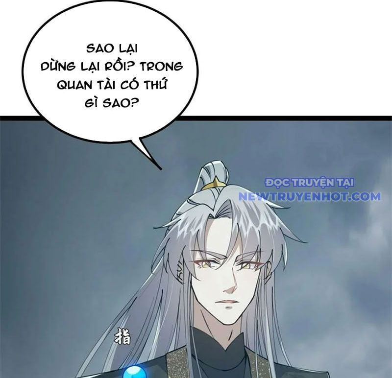 Ta Xuyên Không Với Max Điểm Mị Lực: Chapter 70