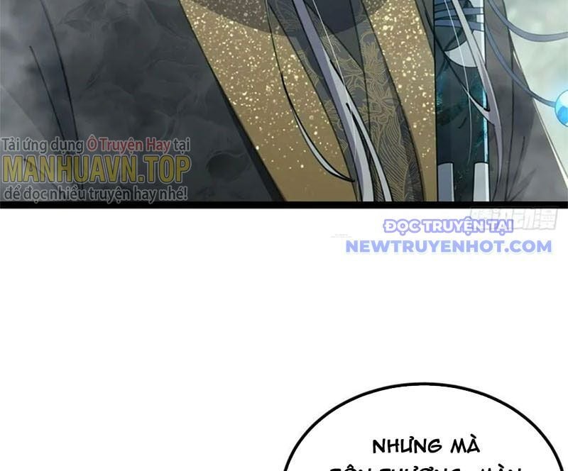 Ta Xuyên Không Với Max Điểm Mị Lực: Chapter 70