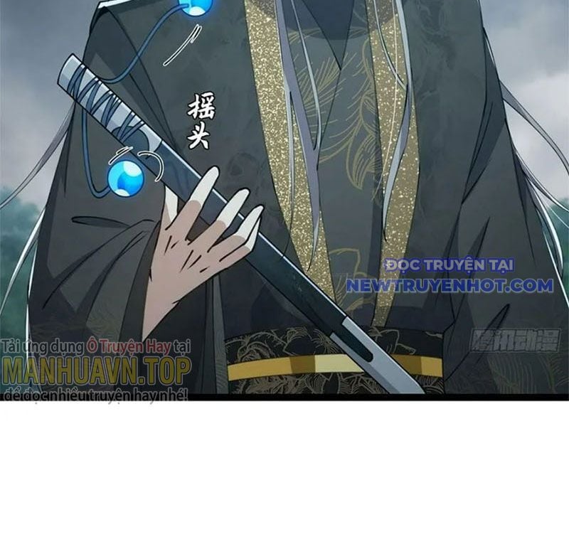 Ta Xuyên Không Với Max Điểm Mị Lực: Chapter 70