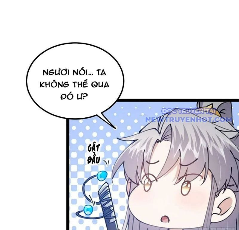 Ta Xuyên Không Với Max Điểm Mị Lực: Chapter 70