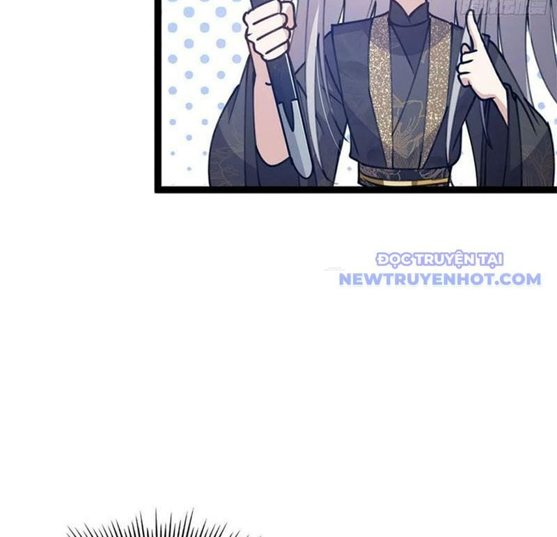 Ta Xuyên Không Với Max Điểm Mị Lực: Chapter 70