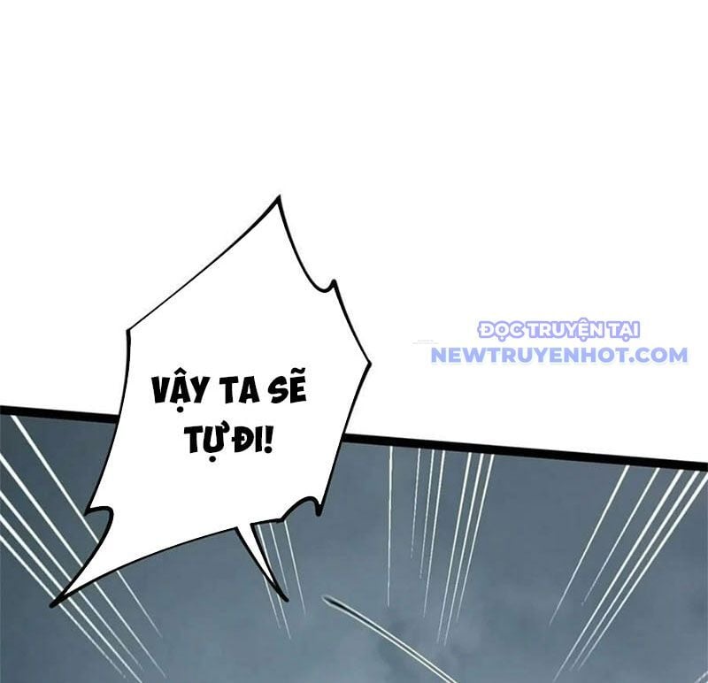 Ta Xuyên Không Với Max Điểm Mị Lực: Chapter 70