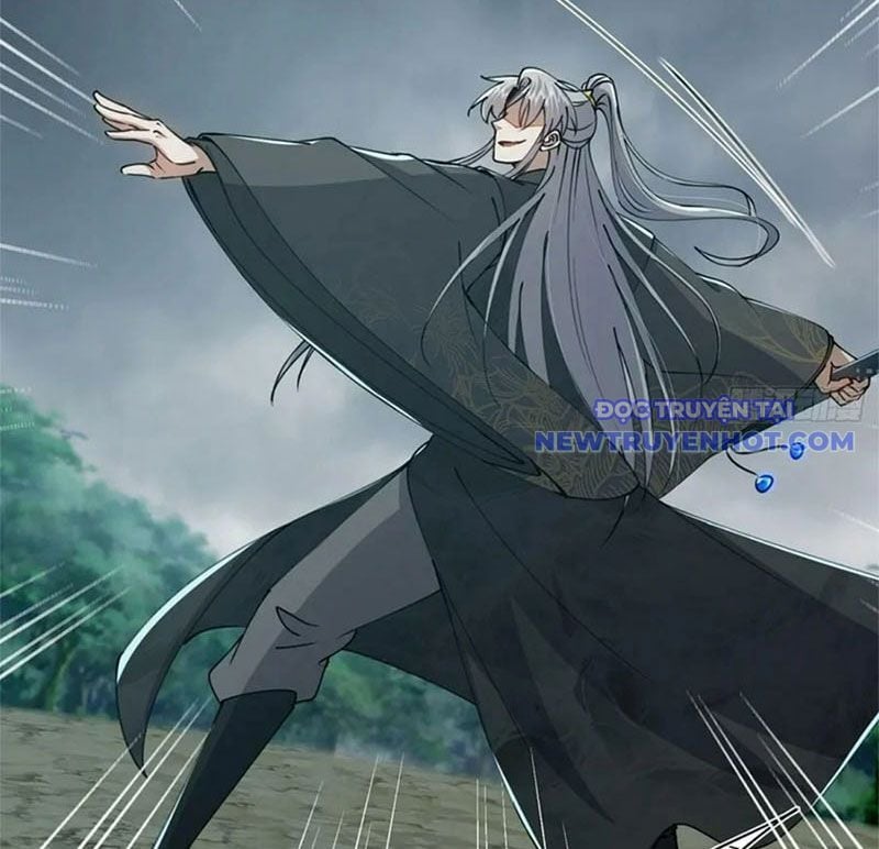 Ta Xuyên Không Với Max Điểm Mị Lực: Chapter 70