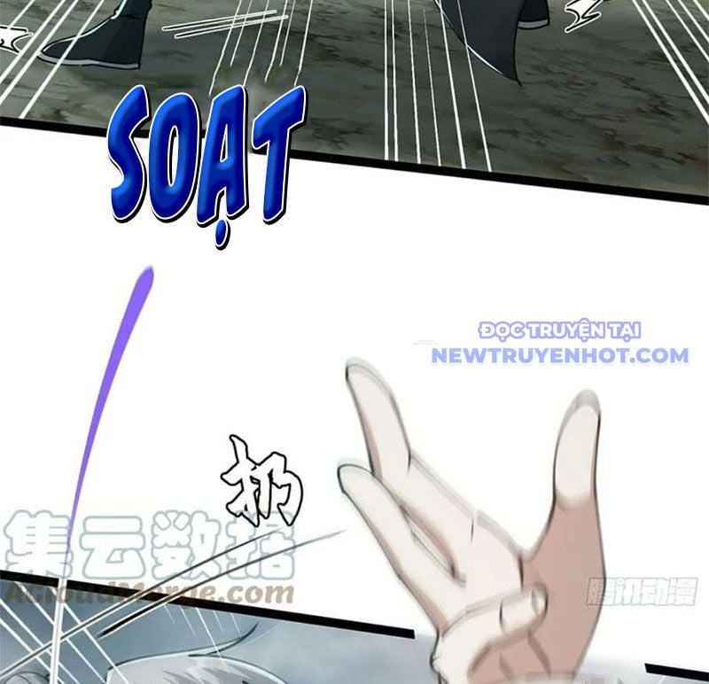 Ta Xuyên Không Với Max Điểm Mị Lực: Chapter 70