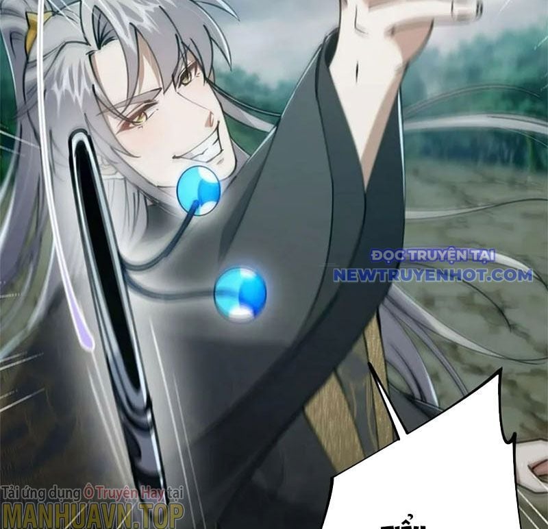 Ta Xuyên Không Với Max Điểm Mị Lực: Chapter 70