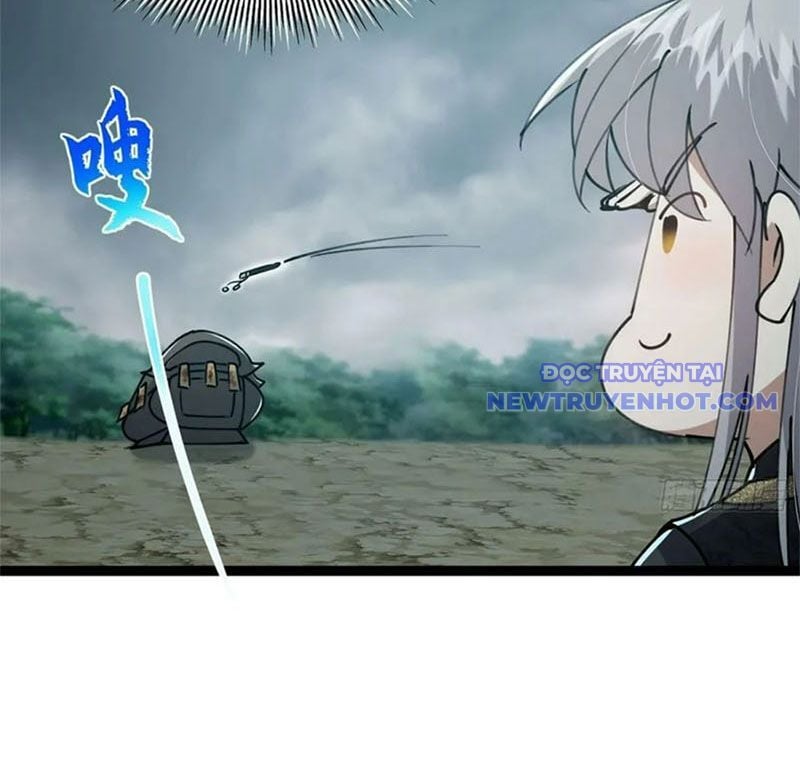 Ta Xuyên Không Với Max Điểm Mị Lực: Chapter 70