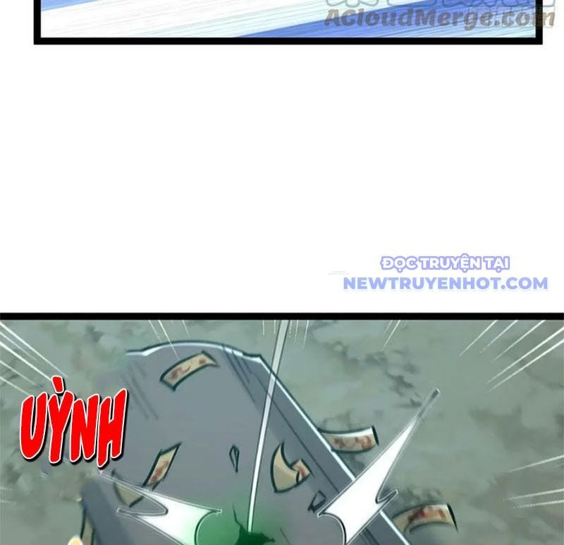 Ta Xuyên Không Với Max Điểm Mị Lực: Chapter 70