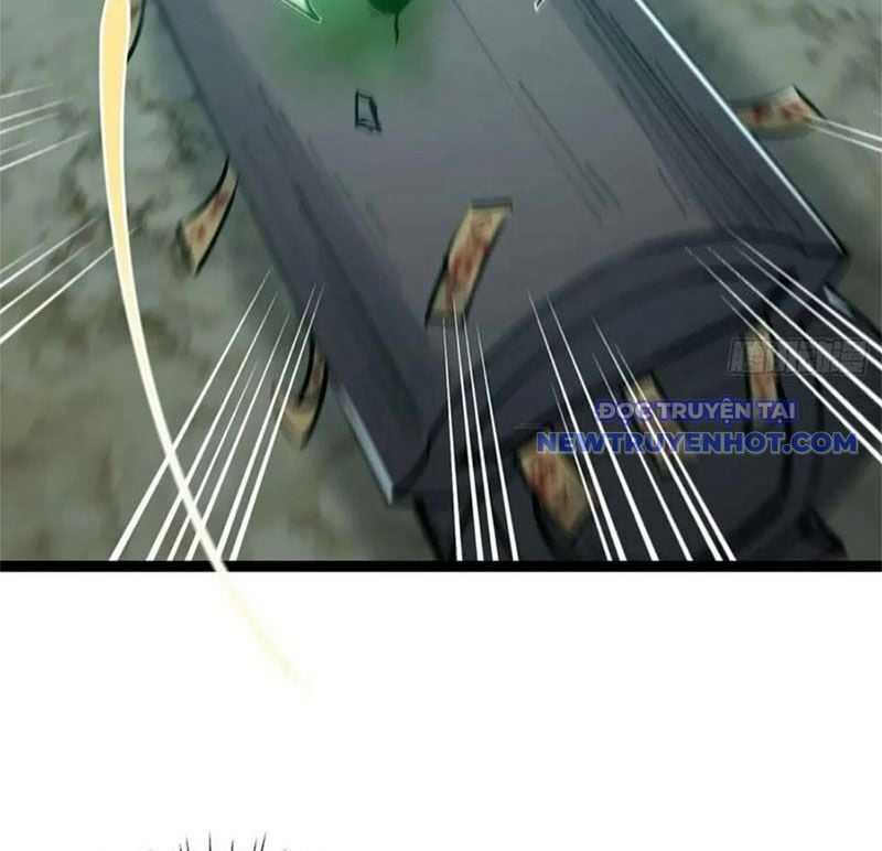 Ta Xuyên Không Với Max Điểm Mị Lực: Chapter 70