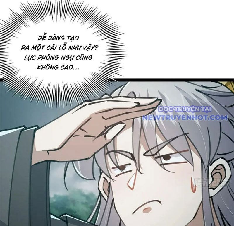 Ta Xuyên Không Với Max Điểm Mị Lực: Chapter 70