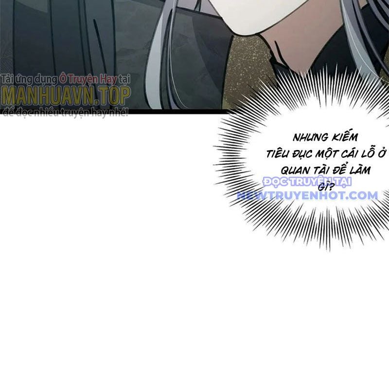 Ta Xuyên Không Với Max Điểm Mị Lực: Chapter 70