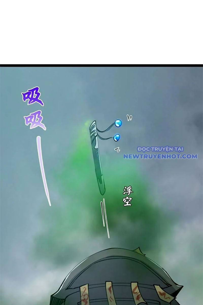 Ta Xuyên Không Với Max Điểm Mị Lực: Chapter 70