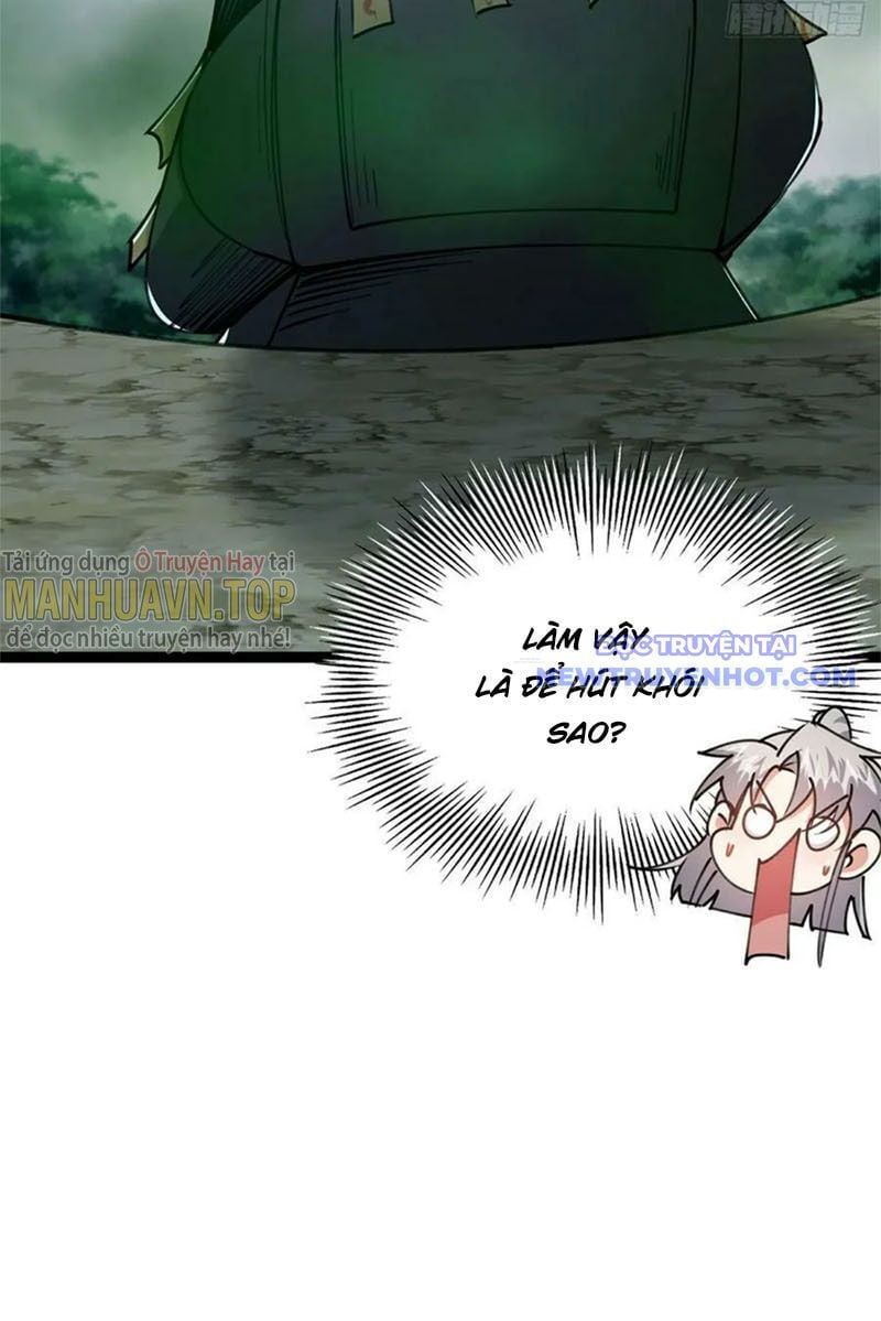 Ta Xuyên Không Với Max Điểm Mị Lực: Chapter 70