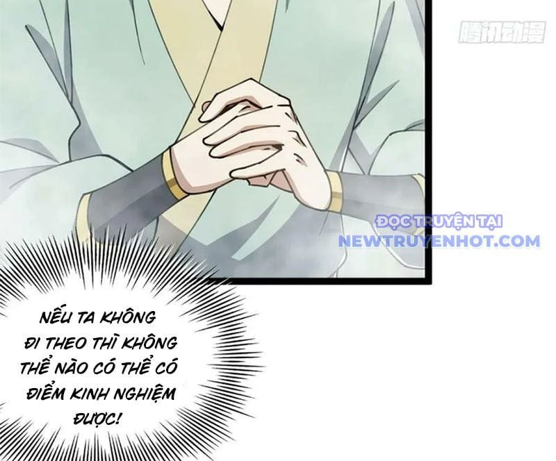 Ta Xuyên Không Với Max Điểm Mị Lực: Chapter 70