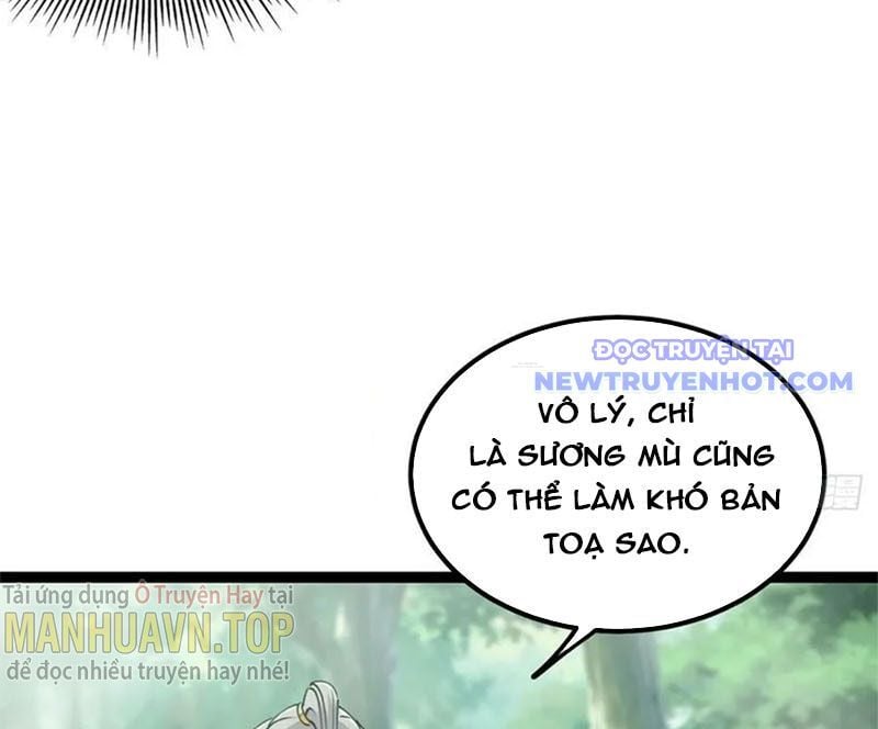 Ta Xuyên Không Với Max Điểm Mị Lực: Chapter 70