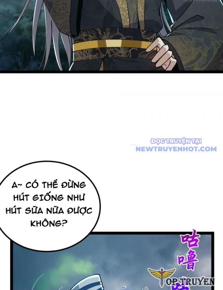 Ta Xuyên Không Với Max Điểm Mị Lực: Chapter 71