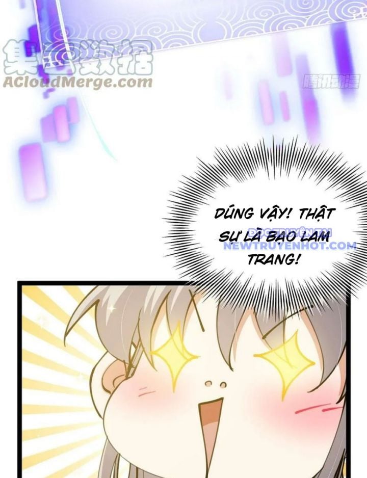 Ta Xuyên Không Với Max Điểm Mị Lực: Chapter 71