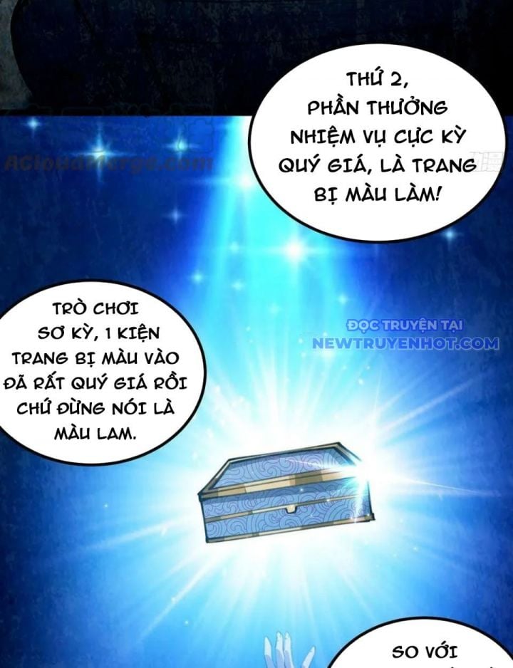 Ta Xuyên Không Với Max Điểm Mị Lực: Chapter 71