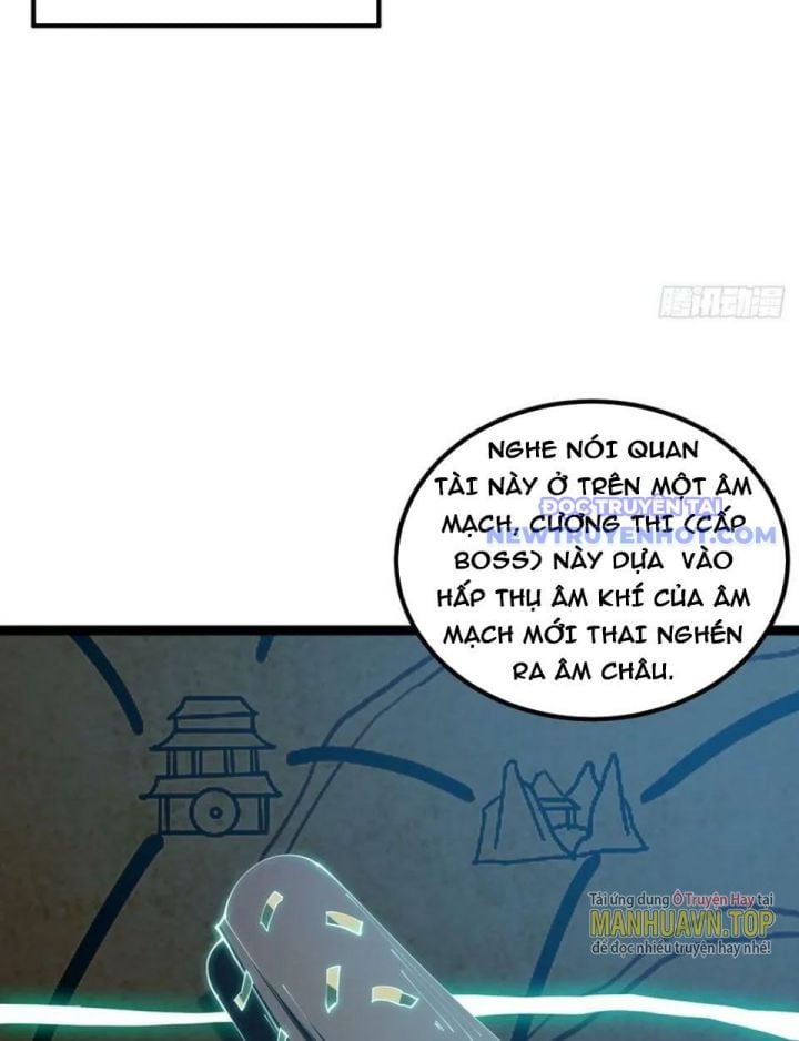 Ta Xuyên Không Với Max Điểm Mị Lực: Chapter 71