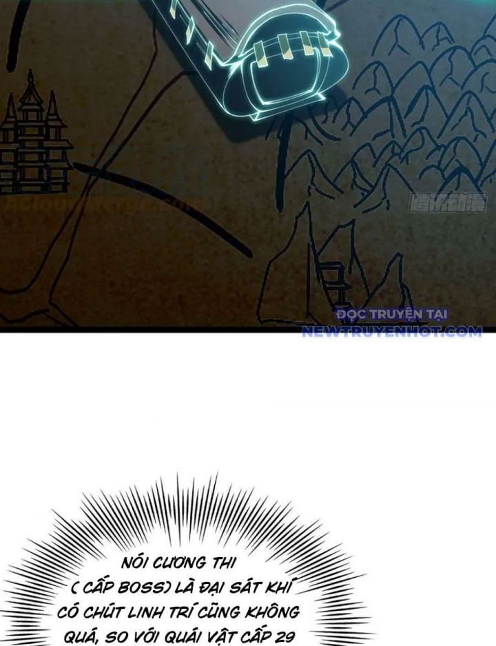 Ta Xuyên Không Với Max Điểm Mị Lực: Chapter 71