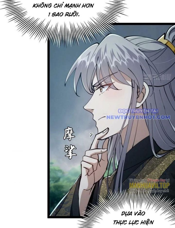 Ta Xuyên Không Với Max Điểm Mị Lực: Chapter 71