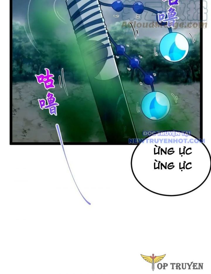 Ta Xuyên Không Với Max Điểm Mị Lực: Chapter 71