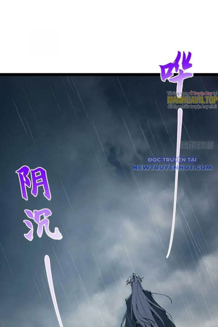 Ta Xuyên Không Với Max Điểm Mị Lực: Chapter 71