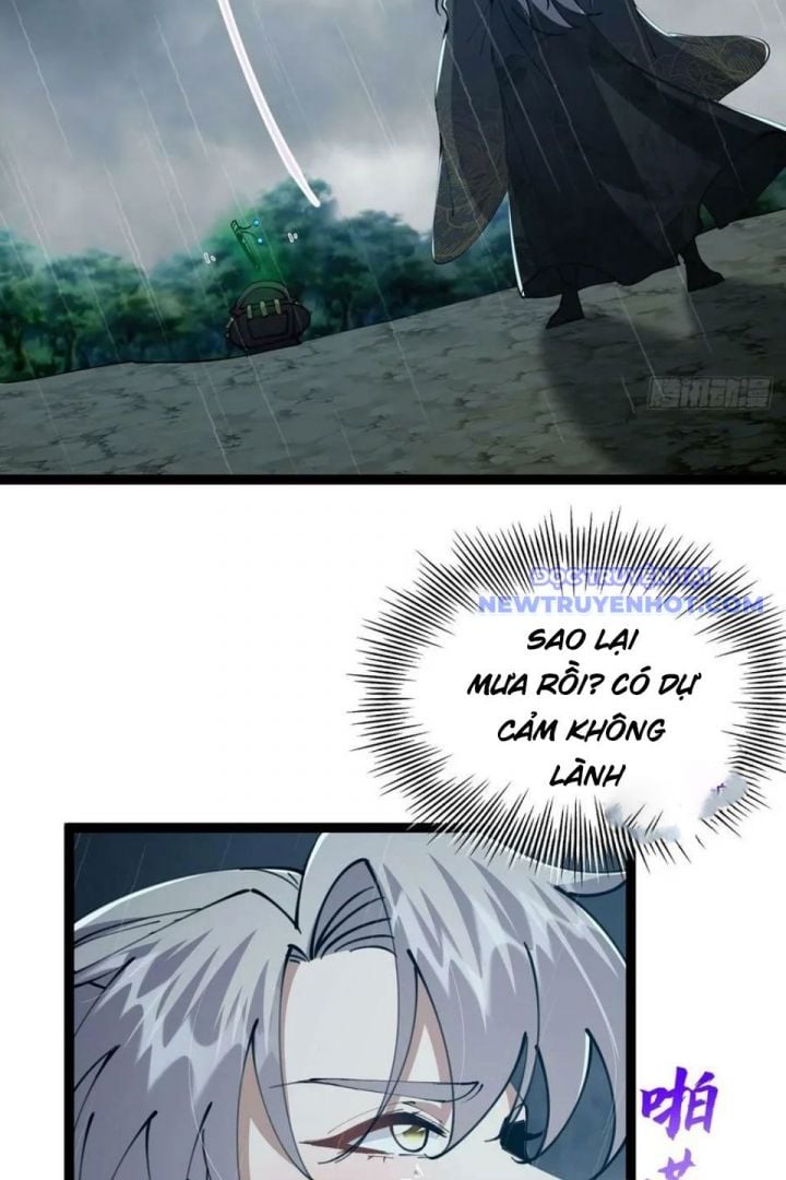 Ta Xuyên Không Với Max Điểm Mị Lực: Chapter 71