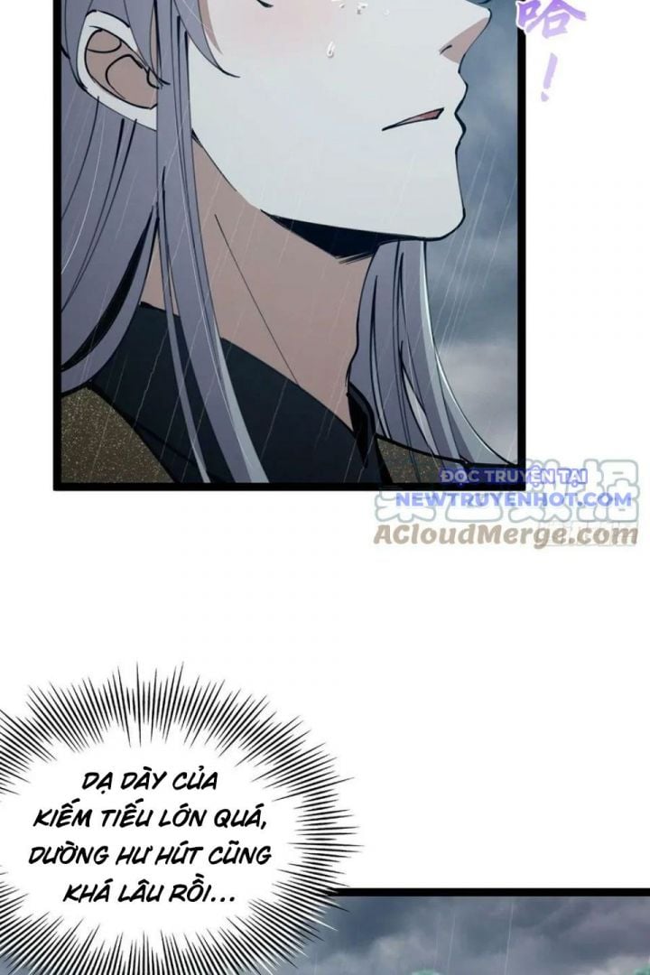 Ta Xuyên Không Với Max Điểm Mị Lực: Chapter 71