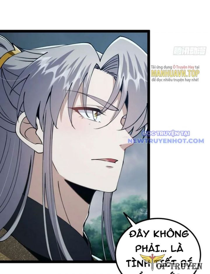 Ta Xuyên Không Với Max Điểm Mị Lực: Chapter 71