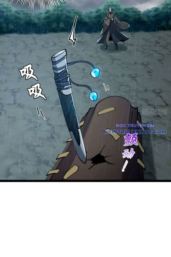 Ta Xuyên Không Với Max Điểm Mị Lực: Chapter 71