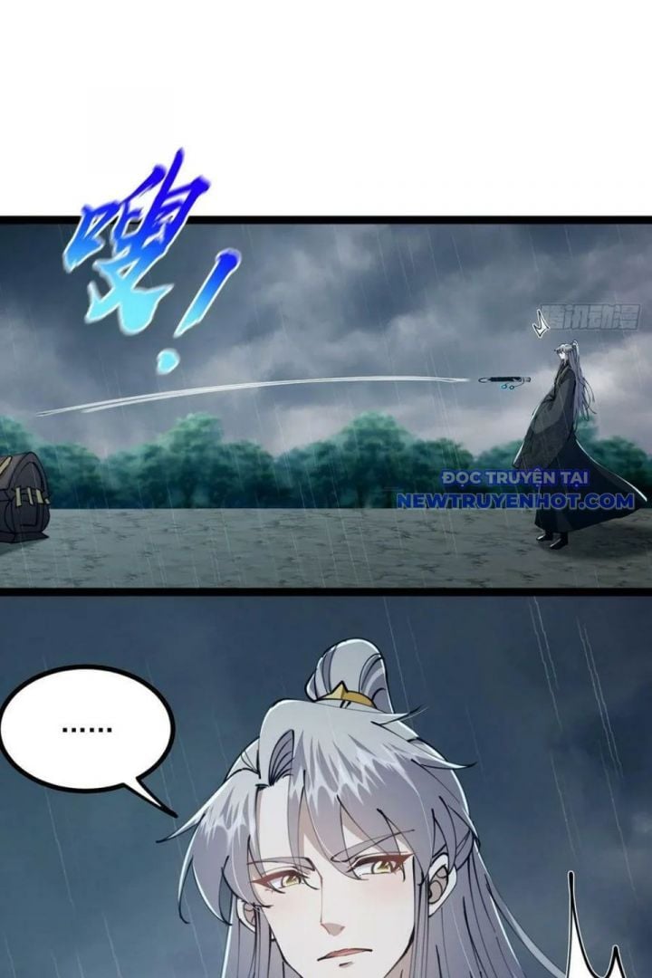 Ta Xuyên Không Với Max Điểm Mị Lực: Chapter 71