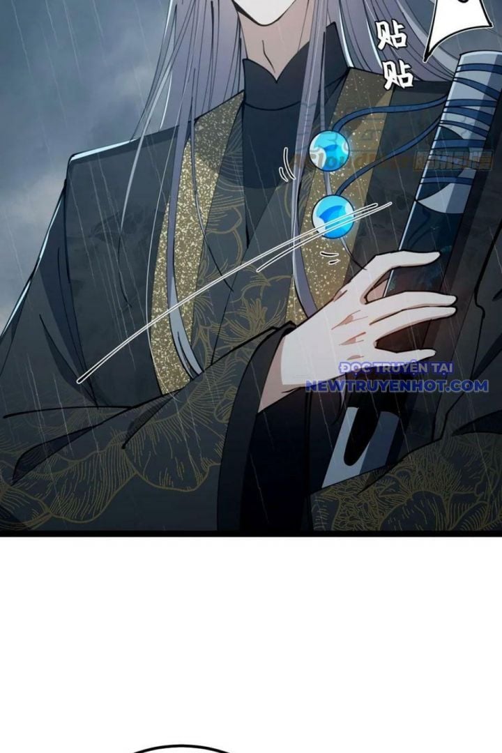 Ta Xuyên Không Với Max Điểm Mị Lực: Chapter 71